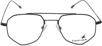 Fastrack Full Rim Oval Frame(50 mm)