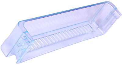 Arvika sales Bottle Shelf Suitable for LG Single Door Refrigerator (Part No: MAN62268901) Fridge Door Shelf