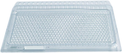 Arvika sales Original Vegetable Box Crisper Cover for Whirlpool Double Door Refrigerator Fridge Door Shelf