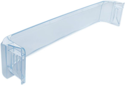 KS TRADERS MAN370879 / 1010 Fridge Door Shelf