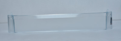 Arvika sales Original Bottle Shelf for LG Single Door Refrigerator (Part No: MAN370879) Fridge Door Shelf