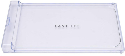 Whirlpool Freezer Door COMAPATIBLE for GEN Y/Imfresh/Fusion/ICE Magic Fridge Door Shelf