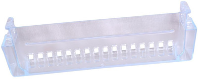 Arvika sales Fridge Bottle Shelf for LG Single Door Refrigerator (Part No: MAN619284) Fridge Door Shelf