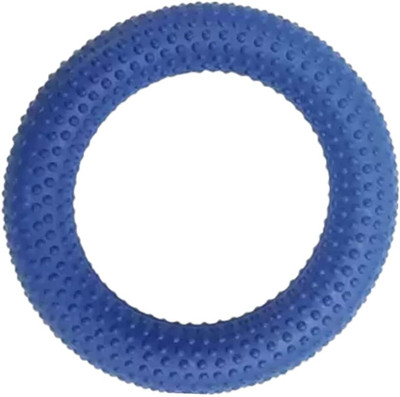 cabrio Tennikoit Frisbee ring Rubber Tennikoit Ring(Pack of 1)