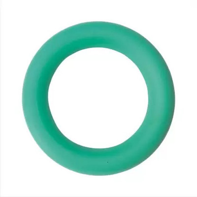 cabrio PLAIN RING Rubber Tennikoit Ring(Pack of 1)