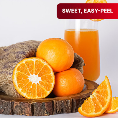 Mandarin Orange(250 g)