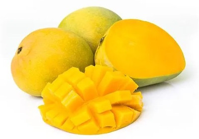 Mango Badami(500 g)