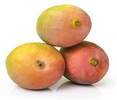 Mango Sindhura(500 g)
