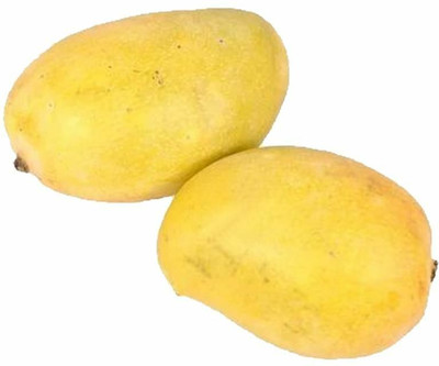 Mango Kesar(500 g)