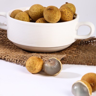 Longan Litchi 100 g