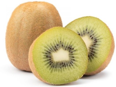 Chelian Kiwi Green 2 Units(200 - 250 g)