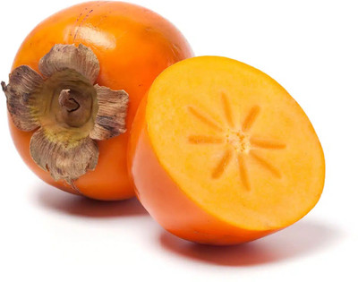 Persimmon(2 Units)
