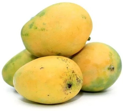 Mango Safeda(500 g)