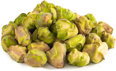 Water Chestnut(250 g)