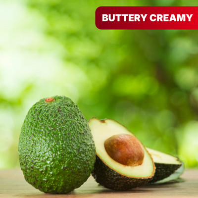 Hass Avocado(1 Units)