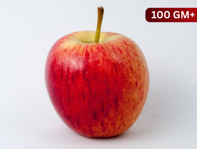 Apple shimla(1 Units)