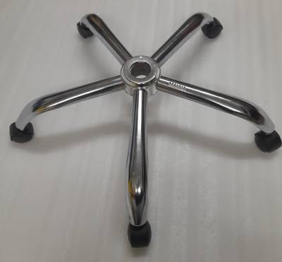 Revolving chair base price discount