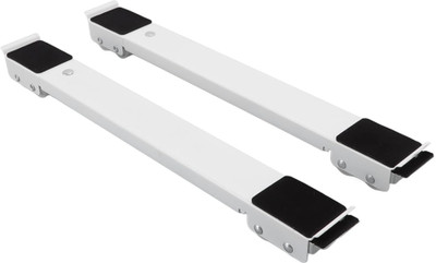 olsic Furniture Lifter Mover Tool Set Heavy Duty Furniture Shifting and Mover. Appliance Furniture Caster(Pack of2)