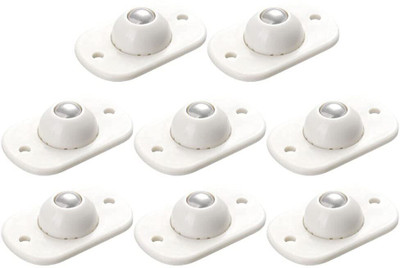 vitzie Self Adhesive Mini Swivel Casters Wheels,Universal Wheels at The Bottom of The Storage Box, Swivel Caster Wheels 360 Degree Rotation Pulley for Furniture Various Storage Boxes Swivel Furniture Caster Standard Screwdriver Set (Pack of 8) Bar Stool Wheels (Furniture Accessories, Plastic) Bar St vitzie Self Adhesive Mini Swivel Casters Wheels,Universal Wheels at The Bottom of The Storage Box, Swivel Caster Wheels 360 Degree Rotation Pulley for Furniture Various Storage Boxes Swivel Furniture Caster Standard Screwdriver Set (Pack of 8) Bar Stool Wheels (Furniture Accessories, Plastic) Bar St