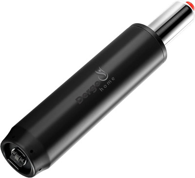 Dergo home Hydrolic Class 4 Gas lift Hydraulic(Furniture Parts, Iron) deal from flipkart Dergo home Hydrolic Class 4 Gas lift Hydraulic(Furniture Parts, Iron) deal from flipkart