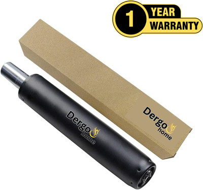 Dergo home New Strong Power Best Quality Class 4 Gas lift Hydraulic(Furniture Accessories, Iron)
