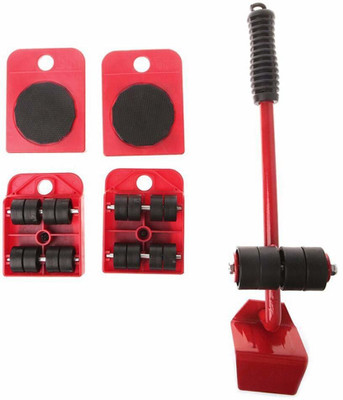 Flaxton HL_Furniture Lifter_99 Hand Tool Kit(5 Tools)