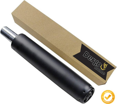 Dergo home Strong Power Class 4 Hydrualic 120 mm Replacement 4 - Universal Size, Gas Gas lift Hydraulic(Furniture Parts, Iron) deal from flipkart Dergo home Strong Power Class 4 Hydrualic 120 mm Replacement 4 - Universal Size, Gas Gas lift Hydraulic(Furniture Parts, Iron) deal from flipkart