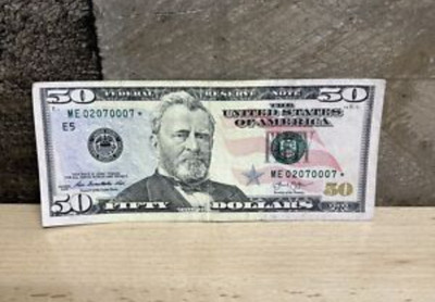 JLDTRADERS 50 dollar fake currency note(Bundle -100 note) learning currency Learning currency Gag Toy(Multicolor)