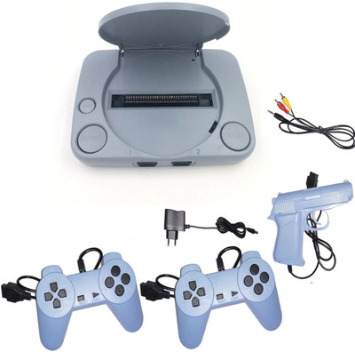 Retro Game Plug & Play Video TV Game 4K Ultra HD Game with Games Built-in 25th Anniversary Edition(Code in the Box - for Switch)
