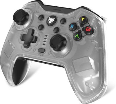 EVOFOX Elite X Wireless  Gamepad