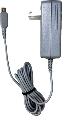 GAMI Gaming Adapter Gaming Adapter(White, For PC) GAMI Gaming Adapter Gaming Adapter(White, For PC)