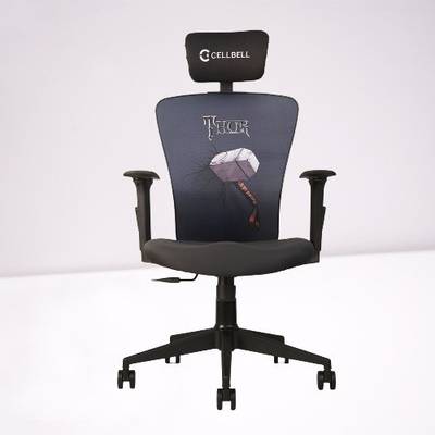 Thor online gaming chair