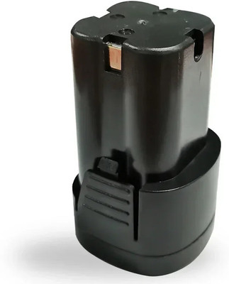 InkWell Handheld inkjet printer battery not Game Battery(Yes)