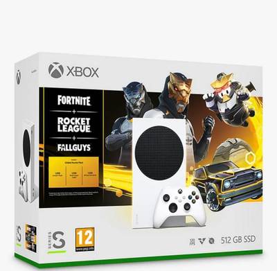 Xbox one outlet s fortnite price