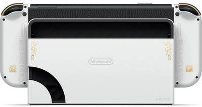 nintendo-switch-oled-console-the-legend