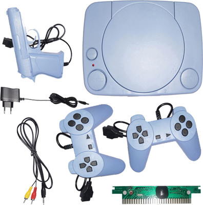 COUNTACH Classic Handheld Console Game Player Retro Video Game 8 bit TV game B2 NA GB with Contra, Super Mario Bros, Duck Hunt, F1 Race, Aladdin(Multicolor)