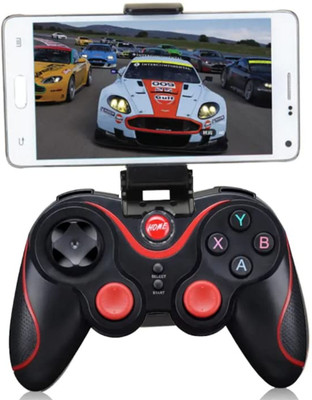 Grousale GR-001 NA GB(Black)