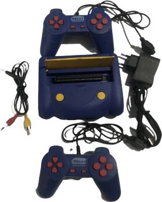 PTCMart Old Trendy Handhled Classic Tv Video Game With Inbuilt