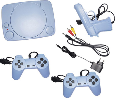 COUNTACH New Version Trendy Classic Game P594 Play With Best For Kids NA GB with Contra, Duck Hunt(Multicolor)