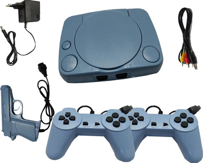 COUNTACH Classic Tv Video Game And Trendy Old Games R181 Super 8Biit Console NA GB with Contra(Multicolor)