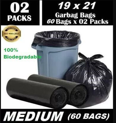 savenature garbage bags dustbin polythene bags garbage bags 19*21 60 Bags Medium 20 L Garbage Bag Pack Of 60(60Bag ) deal from flipkart savenature garbage bags dustbin polythene bags garbage bags 19*21 60 Bags Medium 20 L Garbage Bag Pack Of 60(60Bag ) deal from flipkart