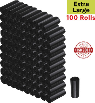 Garbage bag flipkart new arrivals