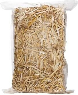Retail Charms Paddy Straw for Mushroom Farming,Gardening,Natural Rice Straw for Mulching Garden Mulch(Paddy Straw for Mushroom Farming,Gardening,Natural Rice Straw for Mulching 1 kg) Retail Charms Paddy Straw for Mushroom Farming,Gardening,Natural Rice Straw for Mulching Garden Mulch(Paddy Straw for Mushroom Farming,Gardening,Natural Rice Straw for Mulching 1 kg)