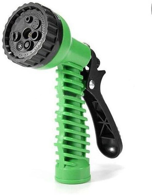 ASTOUND 8PN-100 0 L Hand Held Sprayer(Pack of 1)