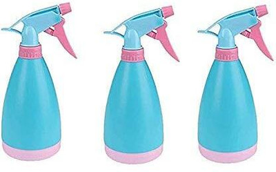 KWEL B19 0.5 L Hand Held Sprayer(Pack of 3)