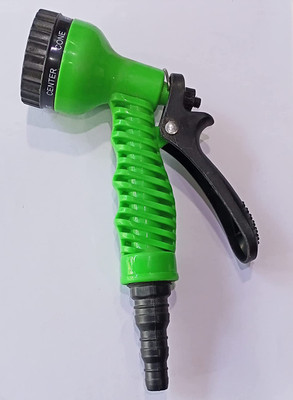Xydrozen WSG-32 Pressure Washer