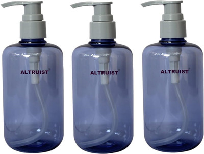 Altruist A16 1 L Hand Held Sprayer(Pack of 3)
