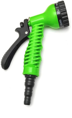 ASTOUND Car Water Spray Gun Adjustable Car Wash Hose Pressure Washer