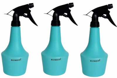 Altruist S33 1 L Hand Held Sprayer(Pack of 3)