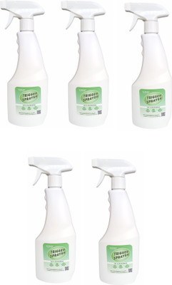 Altruist White 500ml/5 0.5 L Hand Held Sprayer